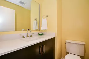 5110 San Felipe St, Houston, TX 77056 - Photo 20