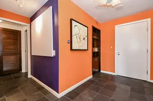 5110 San Felipe St, Houston, TX 77056 - Photo 18