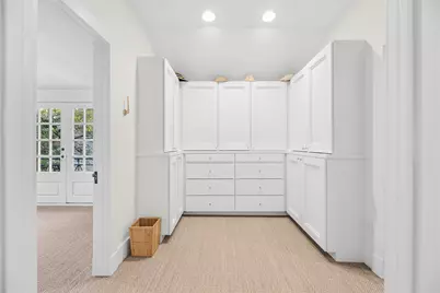 1110 Milford Street, Houston, TX 77006 - Photo 28