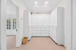 1110 Milford St, Houston, TX 77006 - Photo 28