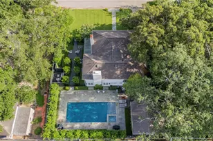 1110 Milford St, Houston, TX 77006 - Photo 38