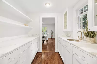 1110 Milford Street, Houston, TX 77006 - Photo 20