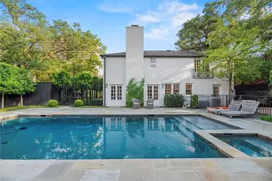 1110 Milford St, Houston, TX 77006 - Photo 36