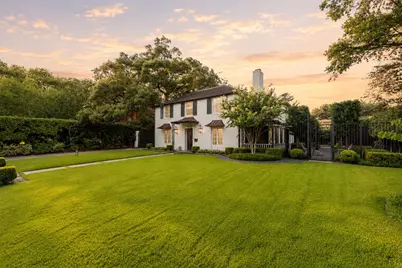 1110 Milford Street, Houston, TX 77006 - Photo 2