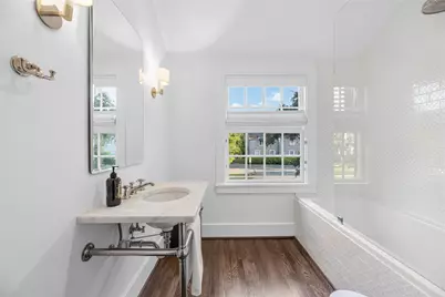 1110 Milford Street, Houston, TX 77006 - Photo 32