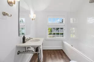 1110 Milford St, Houston, TX 77006 - Photo 32