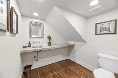 1110 Milford Street, Houston, TX 77006 - Photo 22