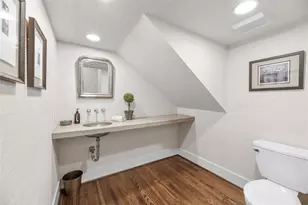 1110 Milford St, Houston, TX 77006 - Photo 22
