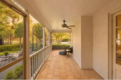 1110 Milford Street, Houston, TX 77006 - Photo 4
