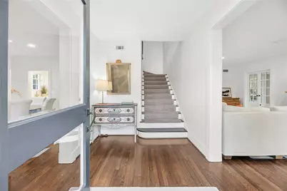 1110 Milford Street, Houston, TX 77006 - Photo 10