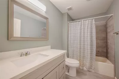 4340 Highway 60 S, Wharton, TX 77488 - Photo 20