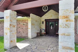 3125 W Park Ave, Pinehurst, TX 77630 - Photo 40