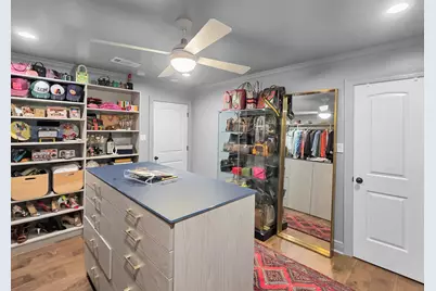 3125 W Park Avenue, Pinehurst, TX 77630 - Photo 20