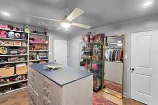 3125 W Park Ave, Pinehurst, TX 77630 - Photo 20