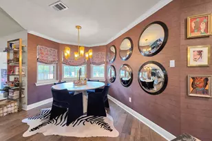 3125 W Park Ave, Pinehurst, TX 77630 - Photo 12