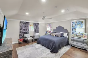 3125 W Park Ave, Pinehurst, TX 77630 - Photo 14