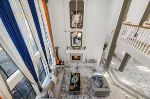 5107 Waterbeck St, Fulshear, TX 77441 - Photo 24