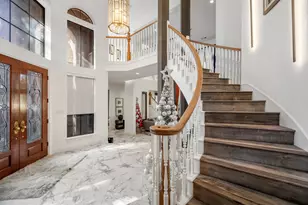 5107 Waterbeck St, Fulshear, TX 77441 - Photo 4