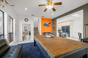 5107 Waterbeck St, Fulshear, TX 77441 - Photo 18