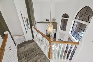 5107 Waterbeck St, Fulshear, TX 77441 - Photo 22