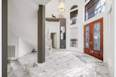 5107 Waterbeck Street, Fulshear, TX 77441 - Photo 8