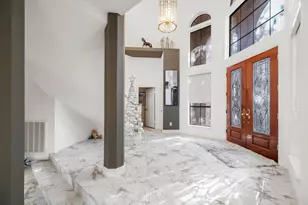 5107 Waterbeck St, Fulshear, TX 77441 - Photo 8