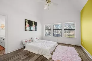 5107 Waterbeck St, Fulshear, TX 77441 - Photo 30