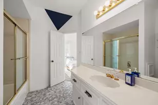 5107 Waterbeck St, Fulshear, TX 77441 - Photo 26