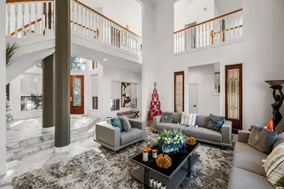 5107 Waterbeck Street, Fulshear, TX 77441 - Photo 6