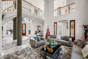 5107 Waterbeck St, Fulshear, TX 77441 - Photo 6