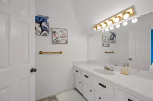 5107 Waterbeck St, Fulshear, TX 77441 - Photo 28