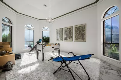 5107 Waterbeck Street, Fulshear, TX 77441 - Photo 12