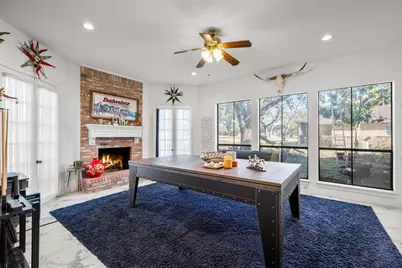 5107 Waterbeck Street, Fulshear, TX 77441 - Photo 20