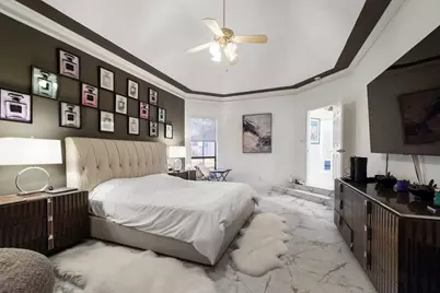 5107 Waterbeck Street, Fulshear, TX 77441 - Photo 10