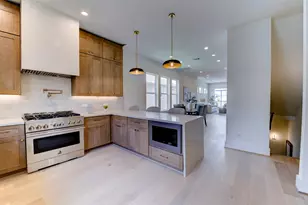 4511 Nolda St, Houston, TX 77007 - Photo 4