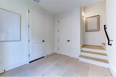 4511 Nolda Street, Houston, TX 77007 - Photo 2