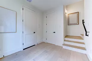 4511 Nolda St, Houston, TX 77007 - Photo 2
