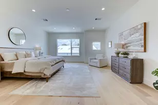 4511 Nolda St, Houston, TX 77007 - Photo 26