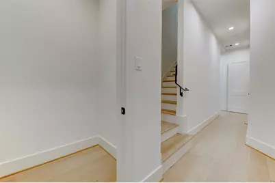 4511 Nolda Street, Houston, TX 77007 - Photo 24