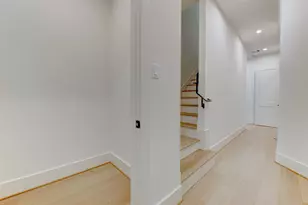 4511 Nolda St, Houston, TX 77007 - Photo 24
