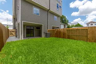 4511 Nolda St, Houston, TX 77007 - Photo 40