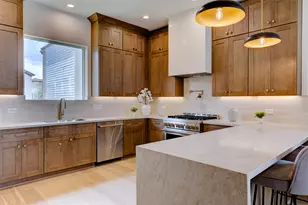4511 Nolda St, Houston, TX 77007 - Photo 8