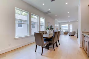 4511 Nolda St, Houston, TX 77007 - Photo 10