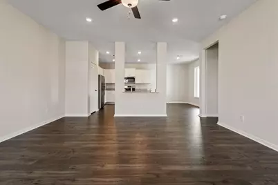 15870 Berry Hill Drive, Conroe, TX 77303 - Photo 2