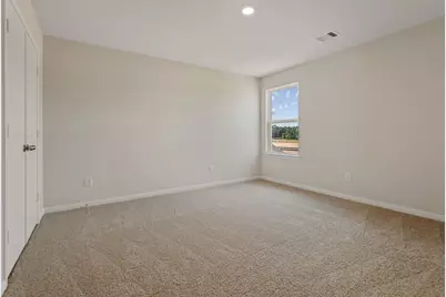 15870 Berry Hill Drive, Conroe, TX 77303 - Photo 20
