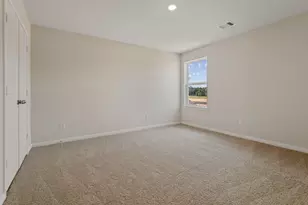 15870 Berry Hl Dr, Conroe, TX 77303 - Photo 20