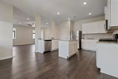 15870 Berry Hill Drive, Conroe, TX 77303 - Photo 4