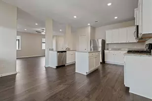 15870 Berry Hl Dr, Conroe, TX 77303 - Photo 4