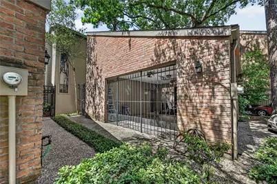9400 Doliver Drive #16, Houston, TX 77063 - Photo 46