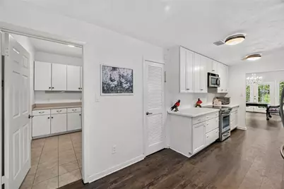 9400 Doliver Drive #16, Houston, TX 77063 - Photo 20